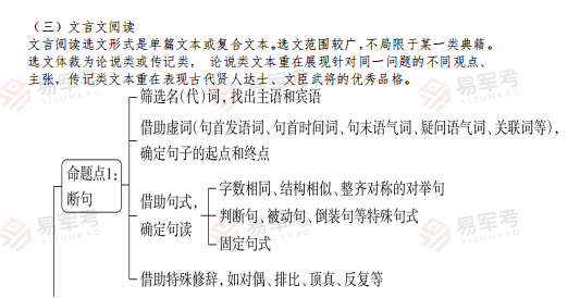 企业微信截图_20250710161643.png